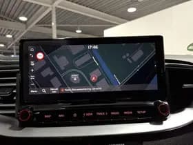 Kia Ceed-sportswagon thumbnail 40