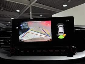 Kia Ceed-sportswagon thumbnail 44