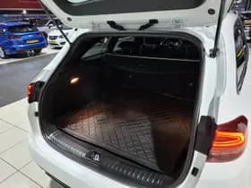 Kia Ceed-sportswagon thumbnail 7