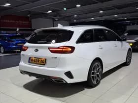 Kia Ceed-sportswagon thumbnail 8