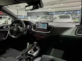 Kia Ceed-sportswagon thumbnail 10