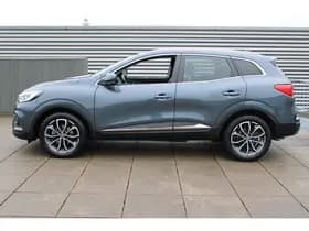 Renault Kadjar thumbnail 6