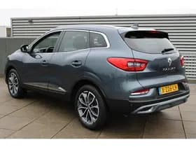 Renault Kadjar thumbnail 7