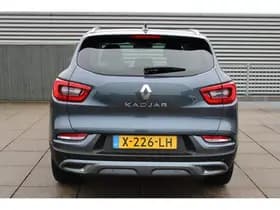 Renault Kadjar thumbnail 8