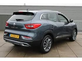 Renault Kadjar thumbnail 9