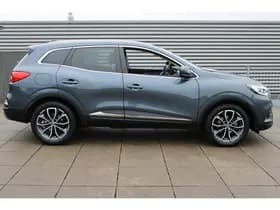 Renault Kadjar thumbnail 10