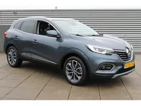 Renault Kadjar thumbnail 11