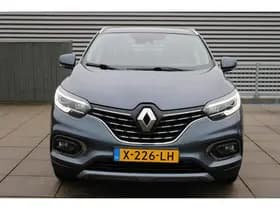 Renault Kadjar thumbnail 12