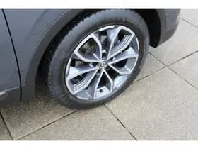 Renault Kadjar thumbnail 13