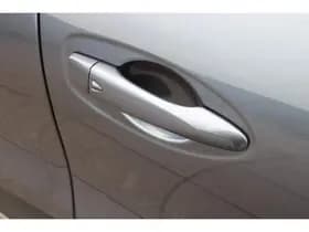 Renault Kadjar thumbnail 14