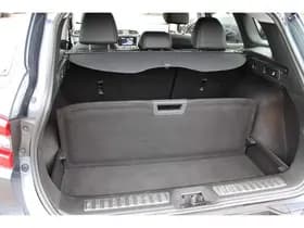 Renault Kadjar thumbnail 18