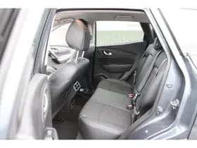 Renault Kadjar thumbnail 19