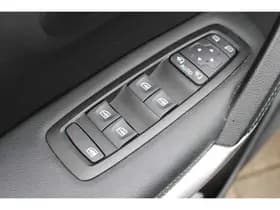 Renault Kadjar thumbnail 21