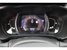 Renault Kadjar thumbnail 22