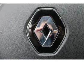 Renault Kadjar thumbnail 24