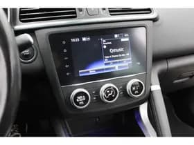 Renault Kadjar thumbnail 26