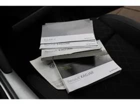 Renault Kadjar thumbnail 30