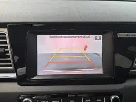 Kia Niro thumbnail 11