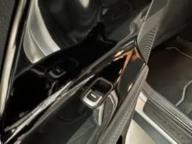 Kia Niro thumbnail 17