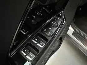 Kia Niro thumbnail 3