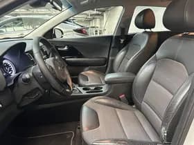 Kia Niro thumbnail 26