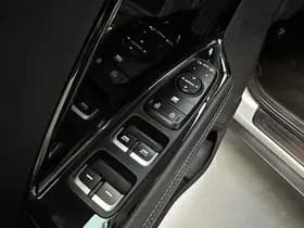 Kia Niro thumbnail 27