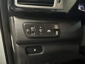 Kia Niro thumbnail 28