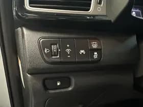 Kia Niro thumbnail 4