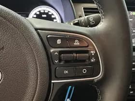 Kia Niro thumbnail 34