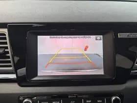 Kia Niro thumbnail 35