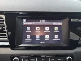 Kia Niro thumbnail 37