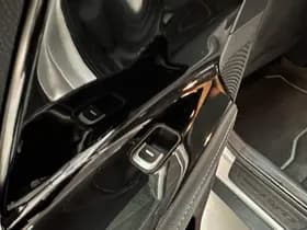 Kia Niro thumbnail 41