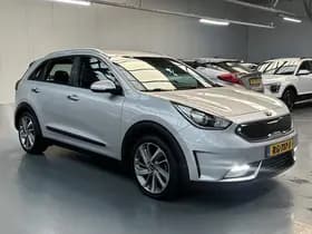 Kia Niro thumbnail 47