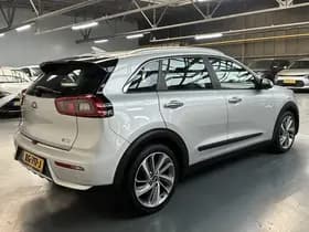 Kia Niro thumbnail 48