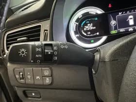 Kia Niro thumbnail 7