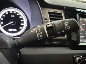 Kia Niro thumbnail 8