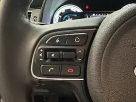 Kia Niro thumbnail 9