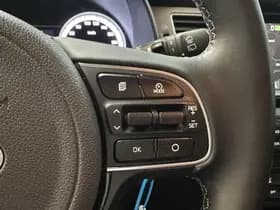 Kia Niro thumbnail 10