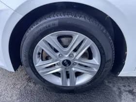 Kia Ceed-sportswagon thumbnail 11