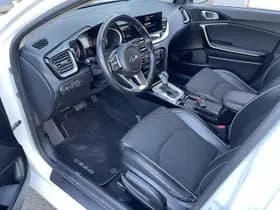 Kia Ceed-sportswagon thumbnail 12