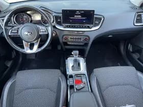 Kia Ceed-sportswagon thumbnail 13