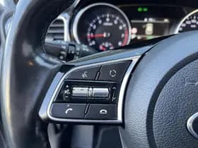 Kia Ceed-sportswagon thumbnail 15