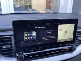 Kia Ceed-sportswagon thumbnail 21