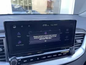 Kia Ceed-sportswagon thumbnail 22