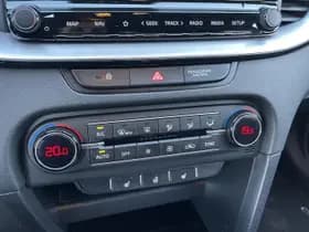 Kia Ceed-sportswagon thumbnail 23