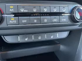 Kia Ceed-sportswagon thumbnail 24