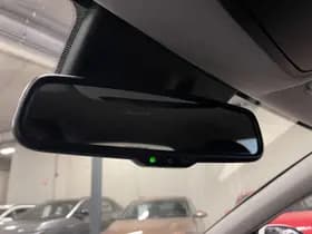 Kia Ceed-sportswagon thumbnail 27