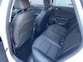 Kia Ceed-sportswagon thumbnail 30