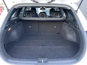 Kia Ceed-sportswagon thumbnail 31