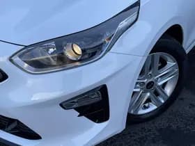 Kia Ceed-sportswagon thumbnail 39